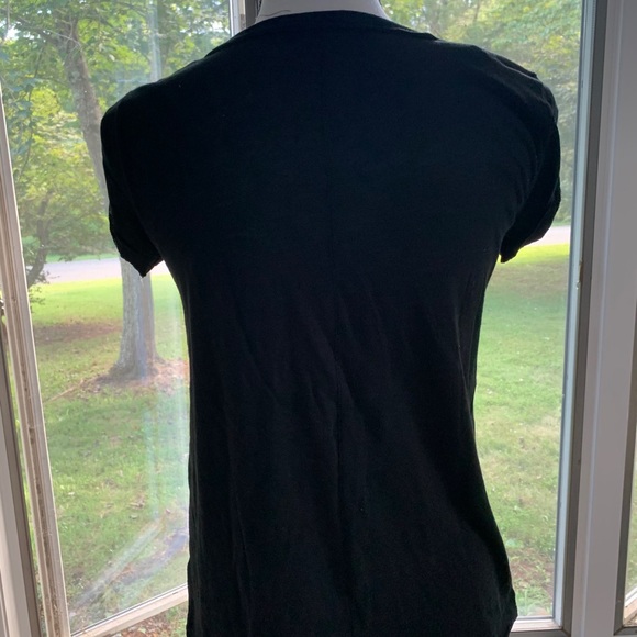 We the free perfect tshirt - Picture 4 of 4